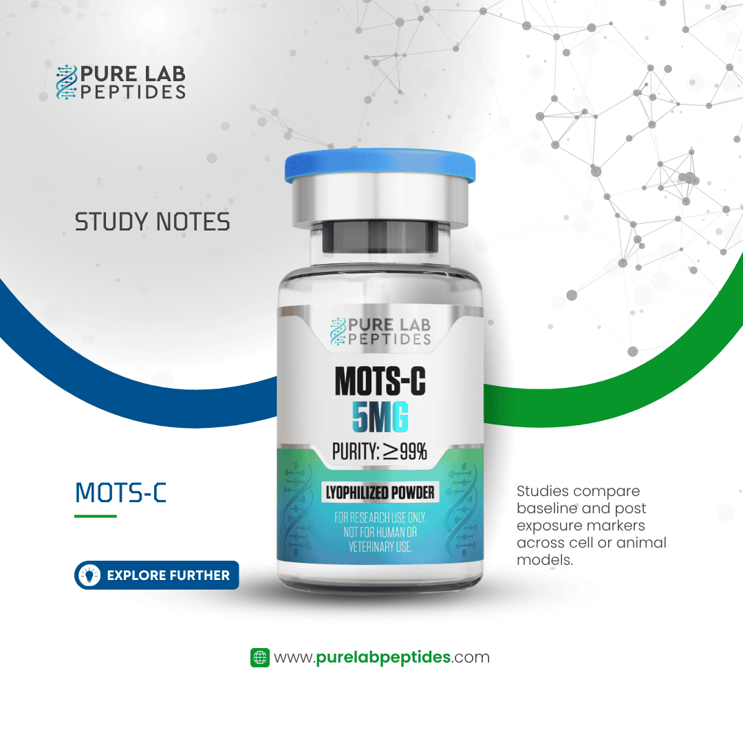 MOTS-C-5mg-7.png