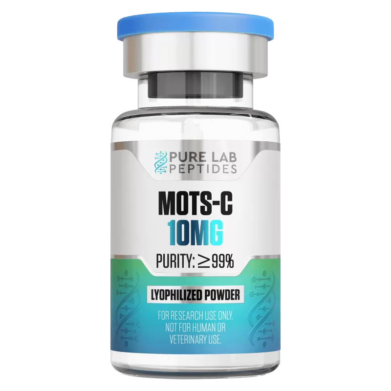 MOTS-C_10mg_Product_Display.webp