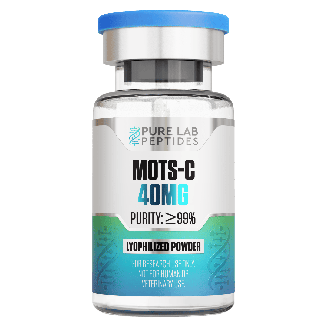 MOTS-c-40mg-1-1.png