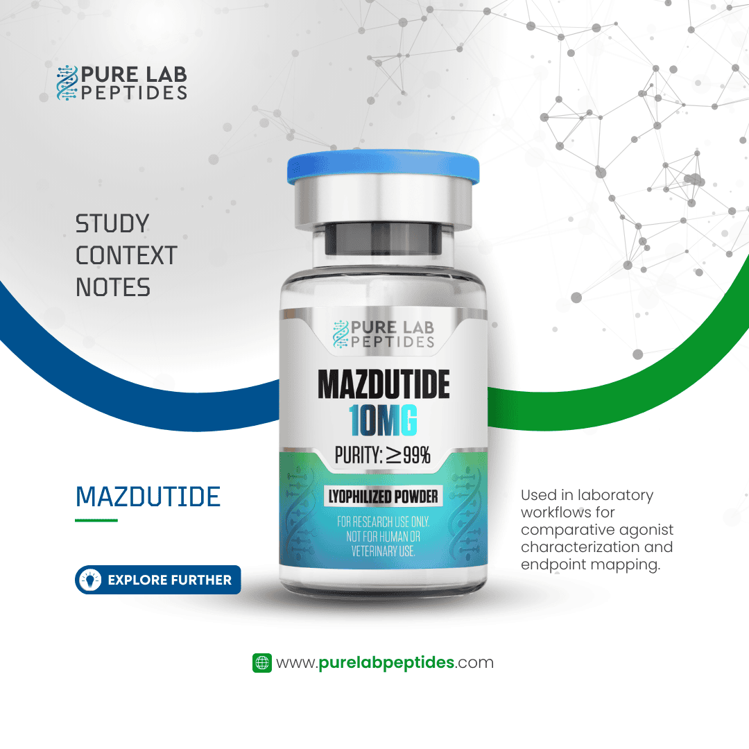 Mazdutide-10mg-7.png