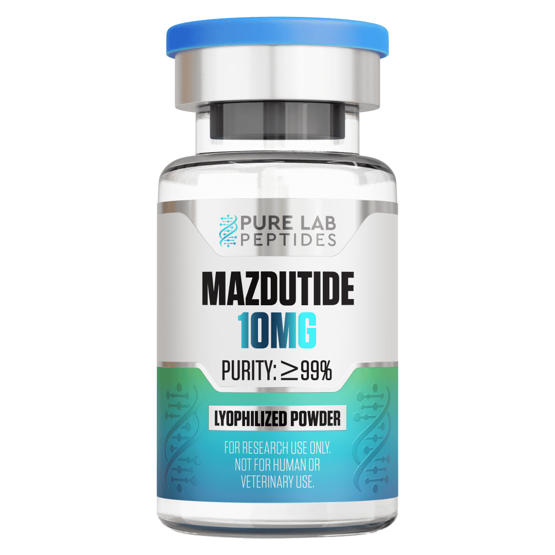 Mazdutide_10mg.png