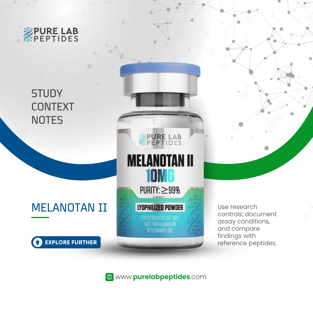 Melanotan-II-10mg-7.png