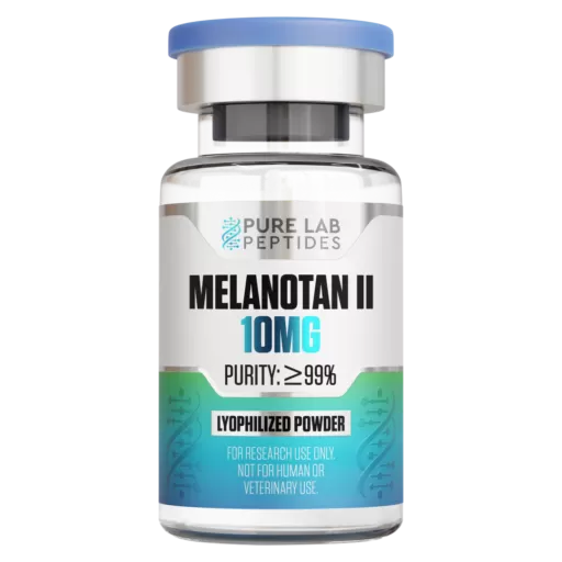 Melanotan-II-10mg-Large-e1723882432750.webp