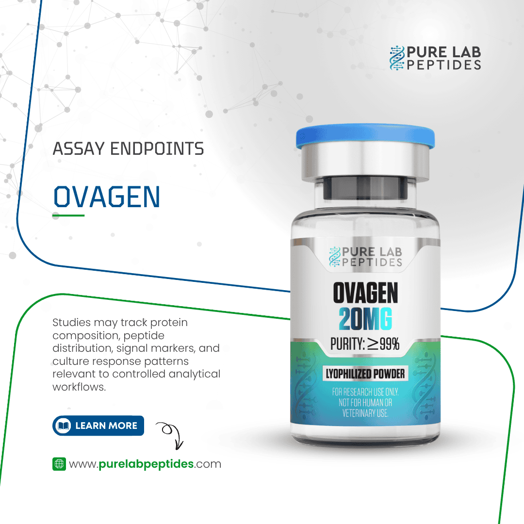 Ovagen-20mg-3.png