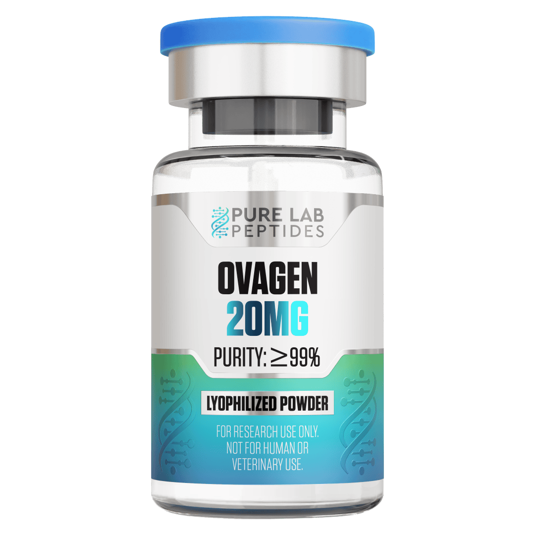 Ovagen_20mg.png