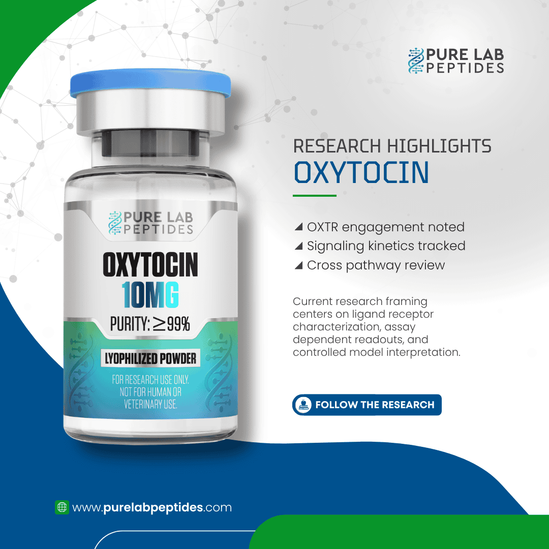 Oxytocin-10mg-9.png