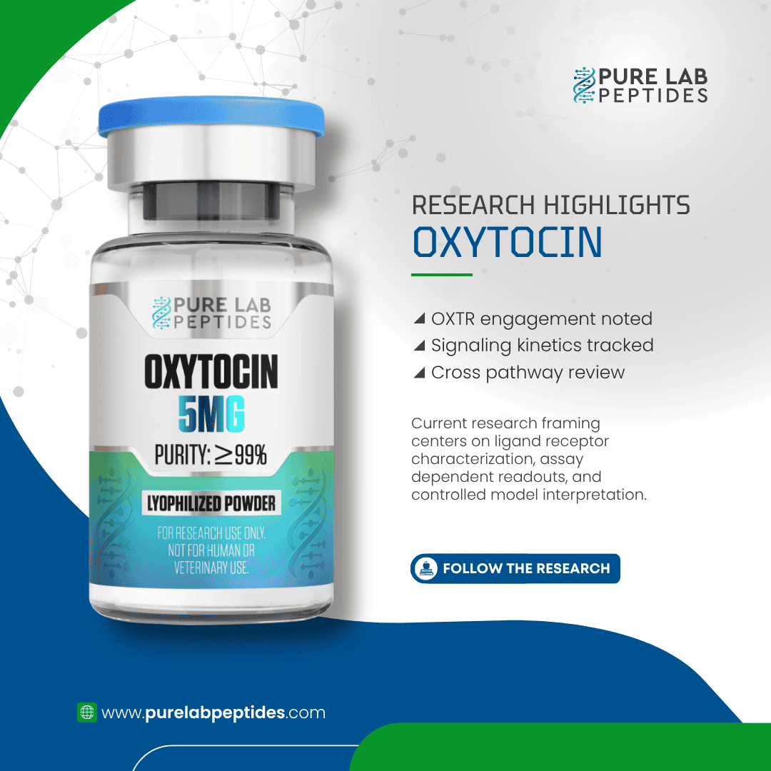 Oxytocin-5mg-9.png