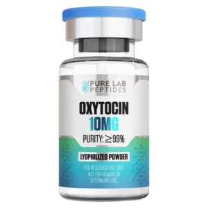 Oxytocin 10mg