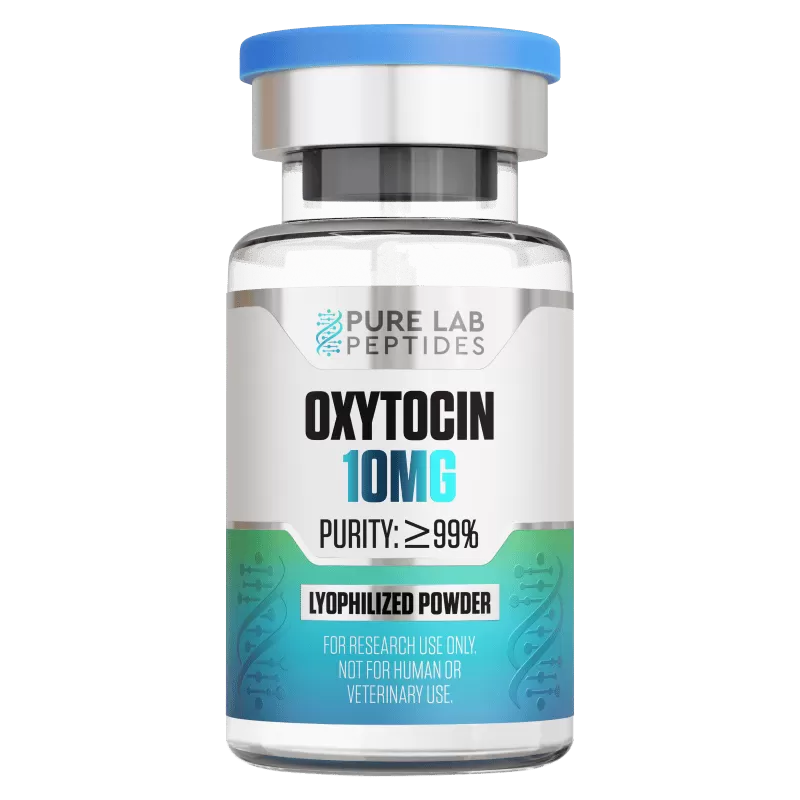 Oxytocin_10mg_Product_Display.webp
