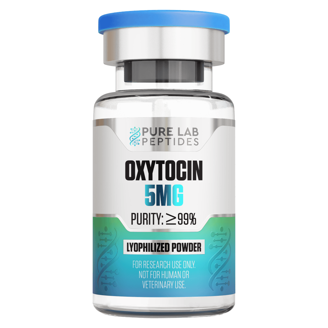 Oxytocin_5mg.png