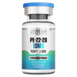 PE-22-28 10mg