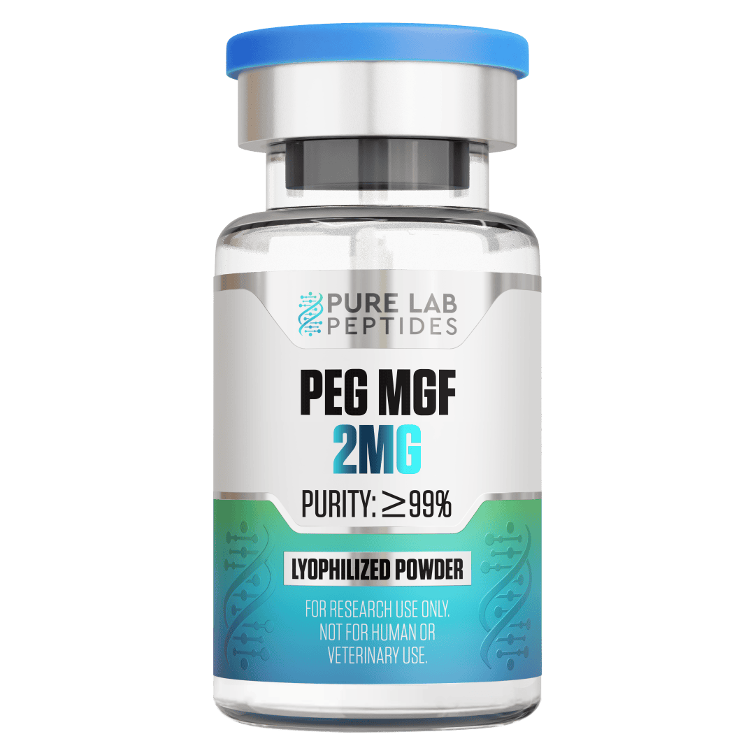 PEG-MGF-2mg.png