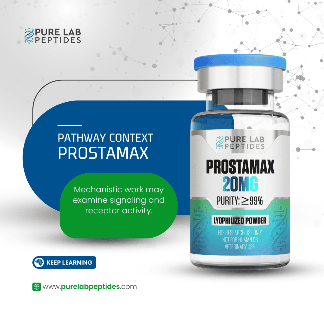 Prostamax-20mg-6.png