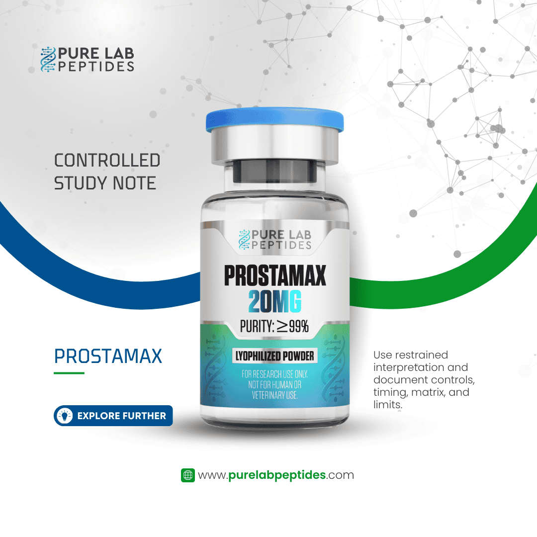 Prostamax-20mg-7.png