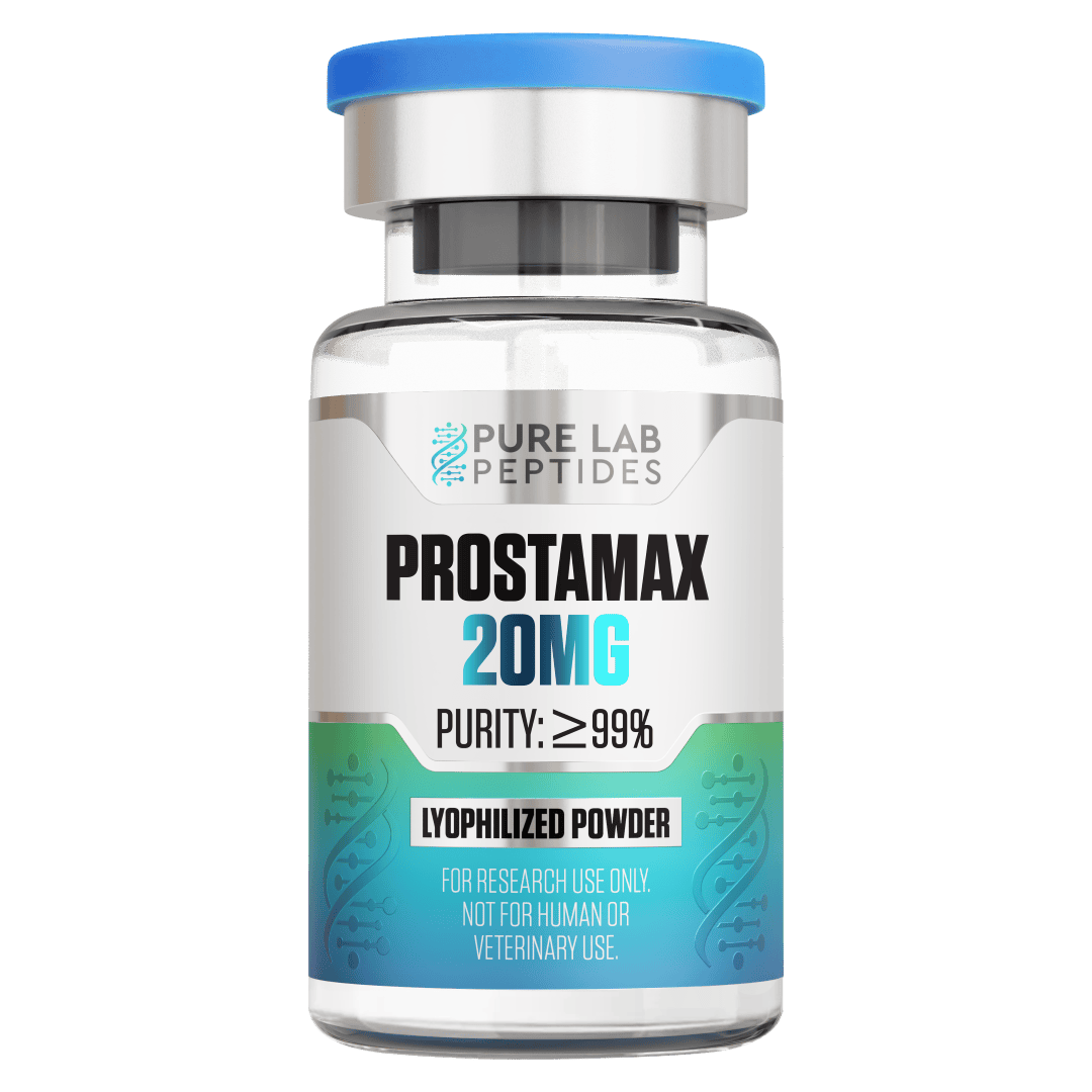 Prostamax_20mg.png