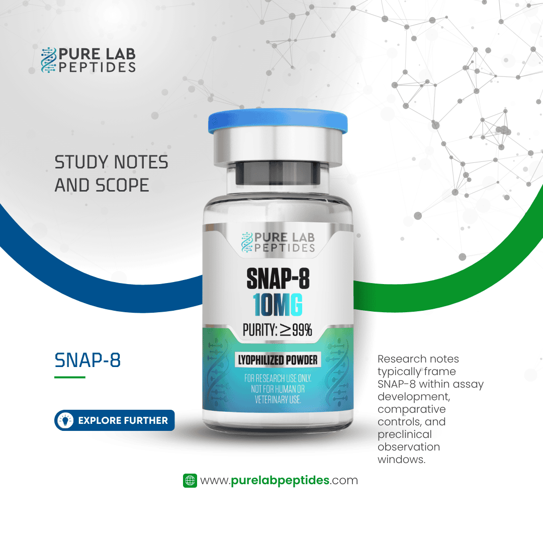 SNAP-8-10mg-7.png