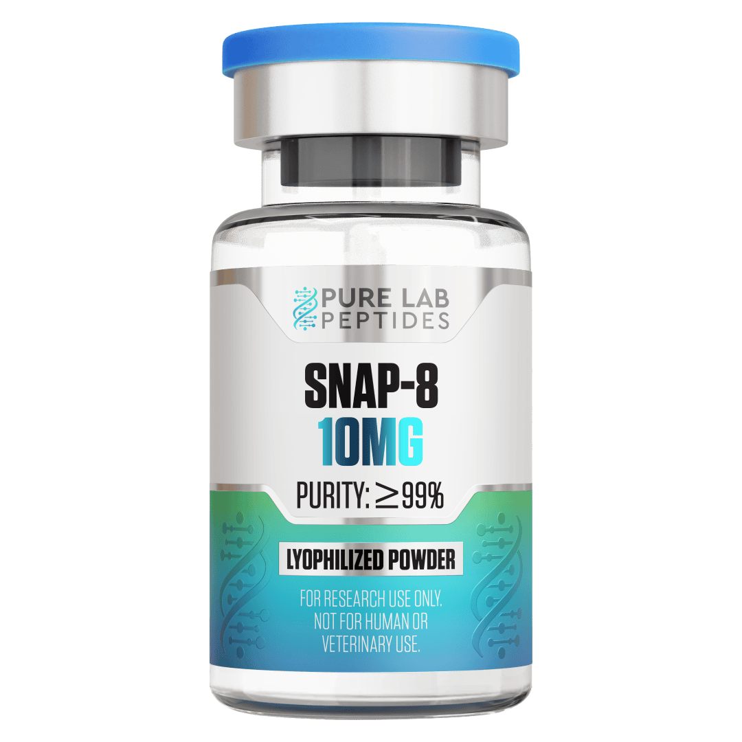 SNAP-8_10mg.png