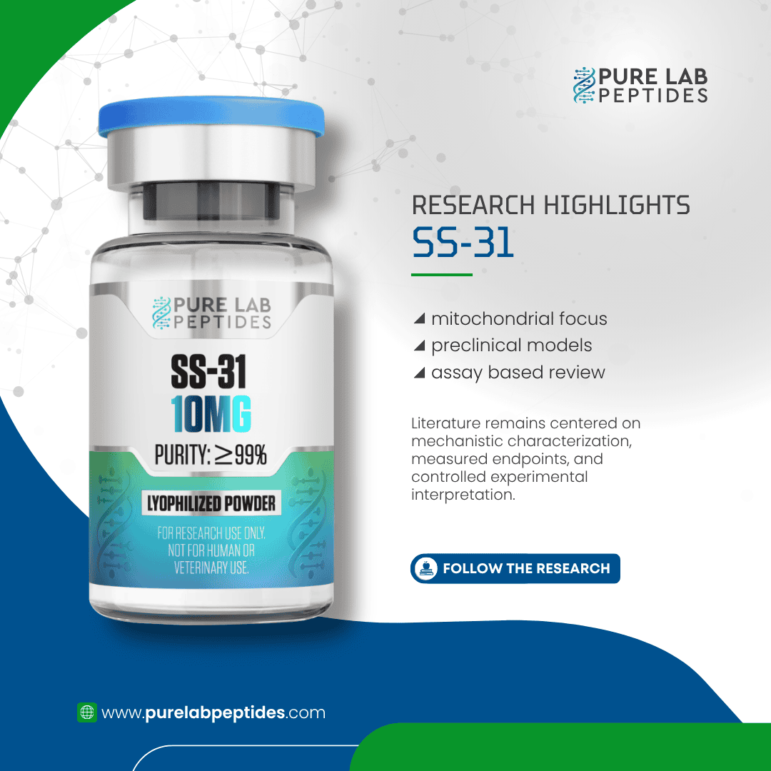 SS-31-10mg-9.png