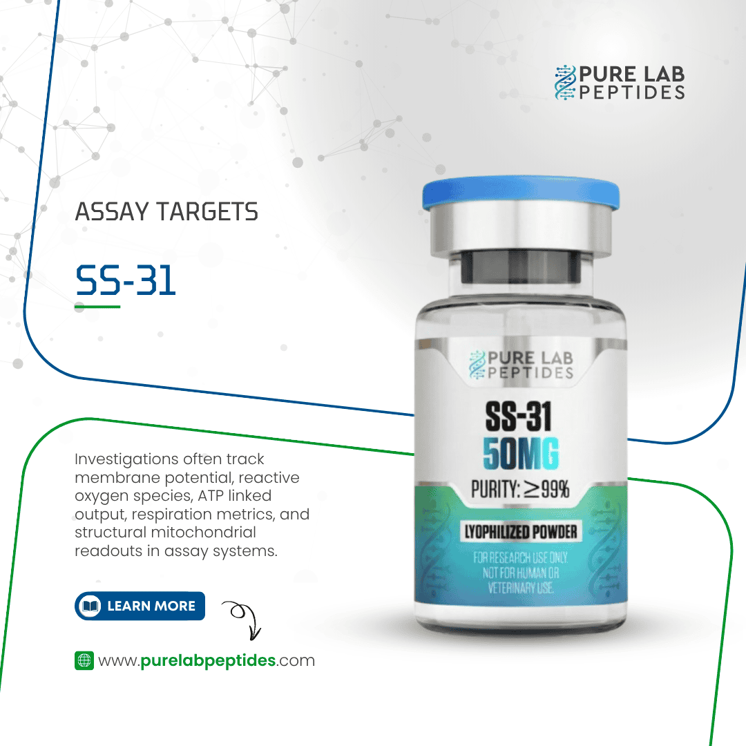 SS-31-50mg-3.png