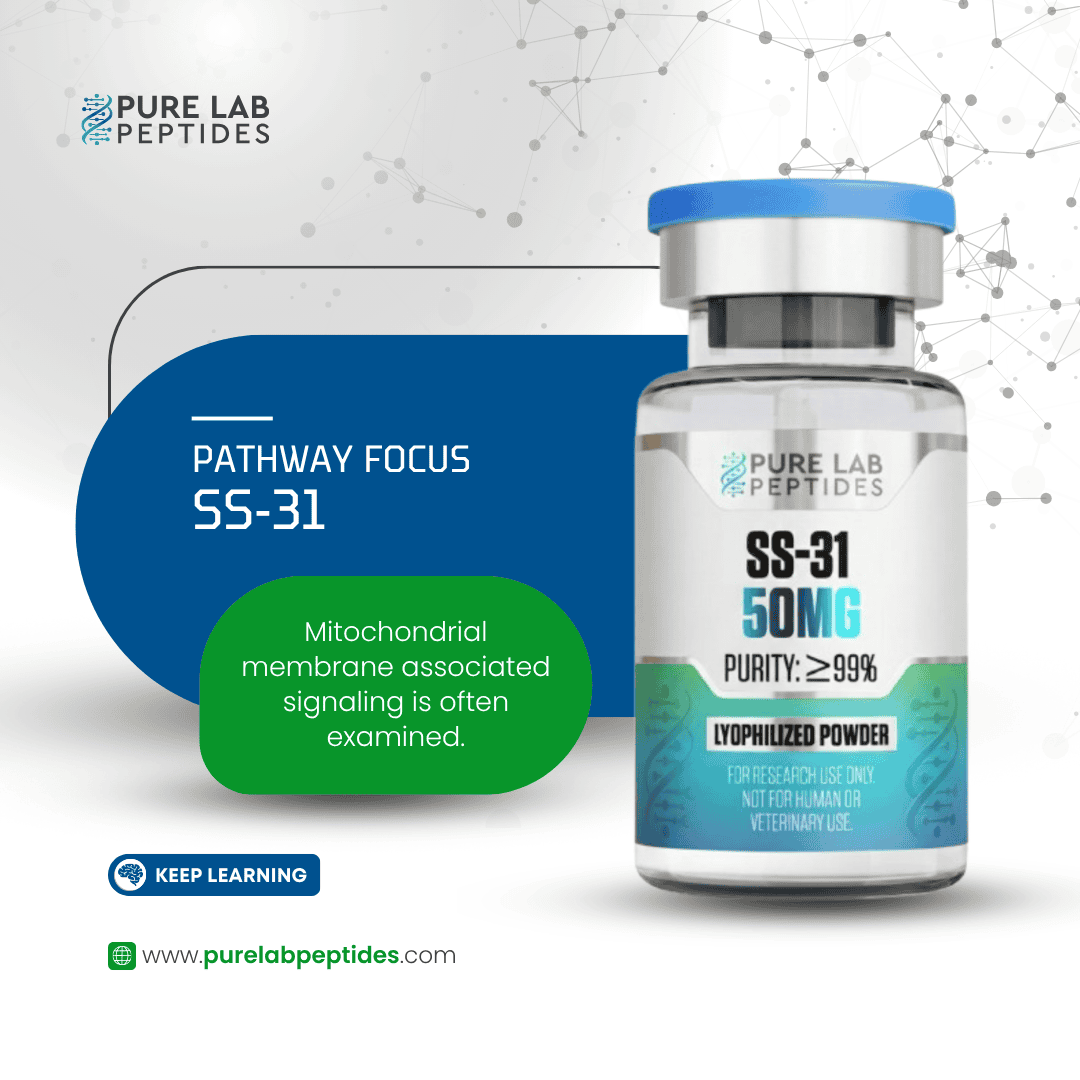 SS-31-50mg-6.png