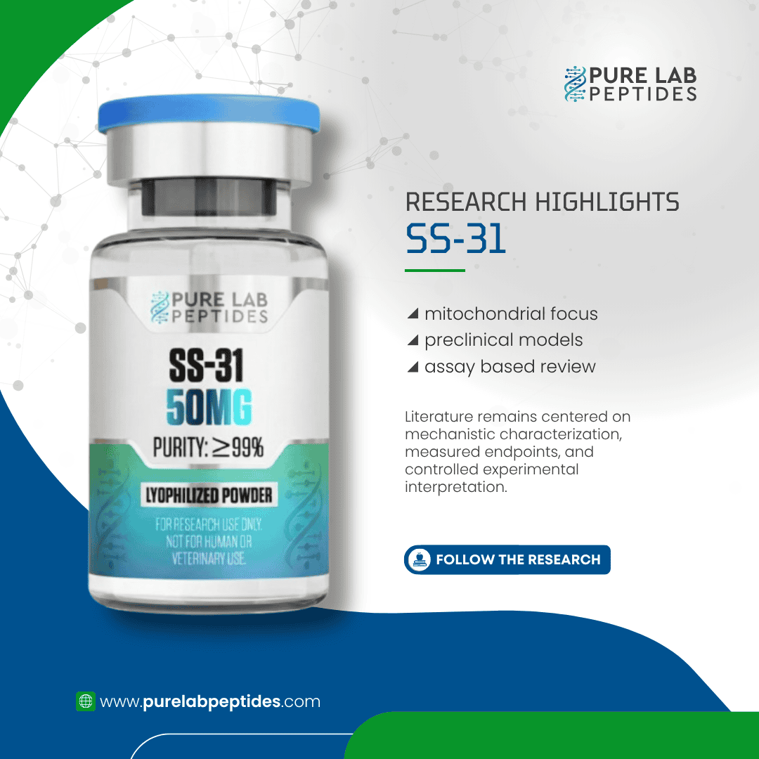 SS-31-50mg-9.png