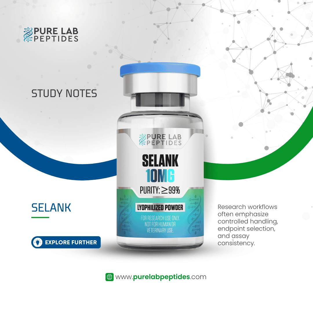 Selank-10mg-7.png