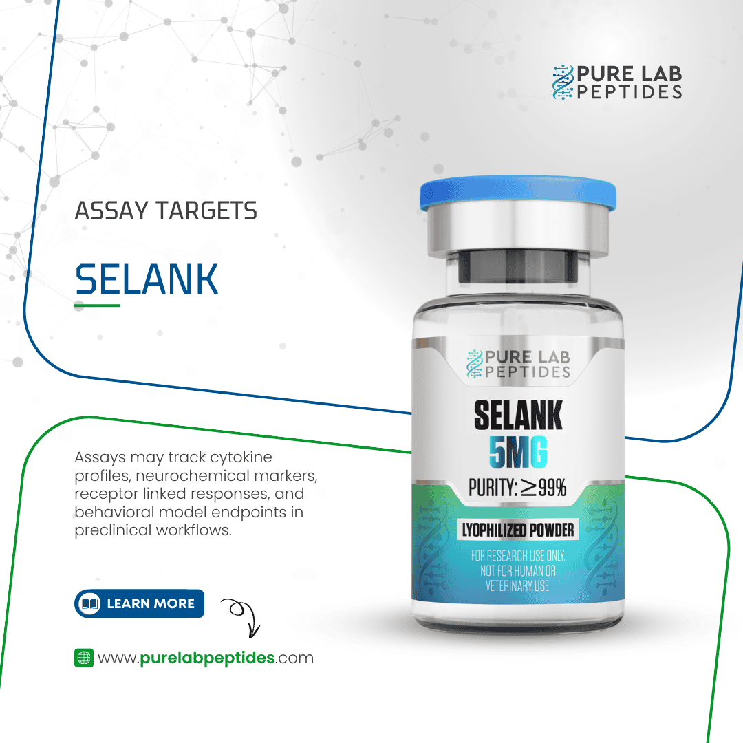Selank-5mg-3.png