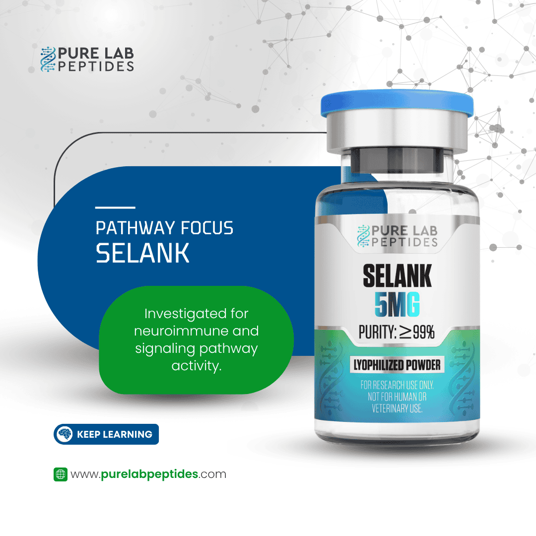 Selank-5mg-6.png
