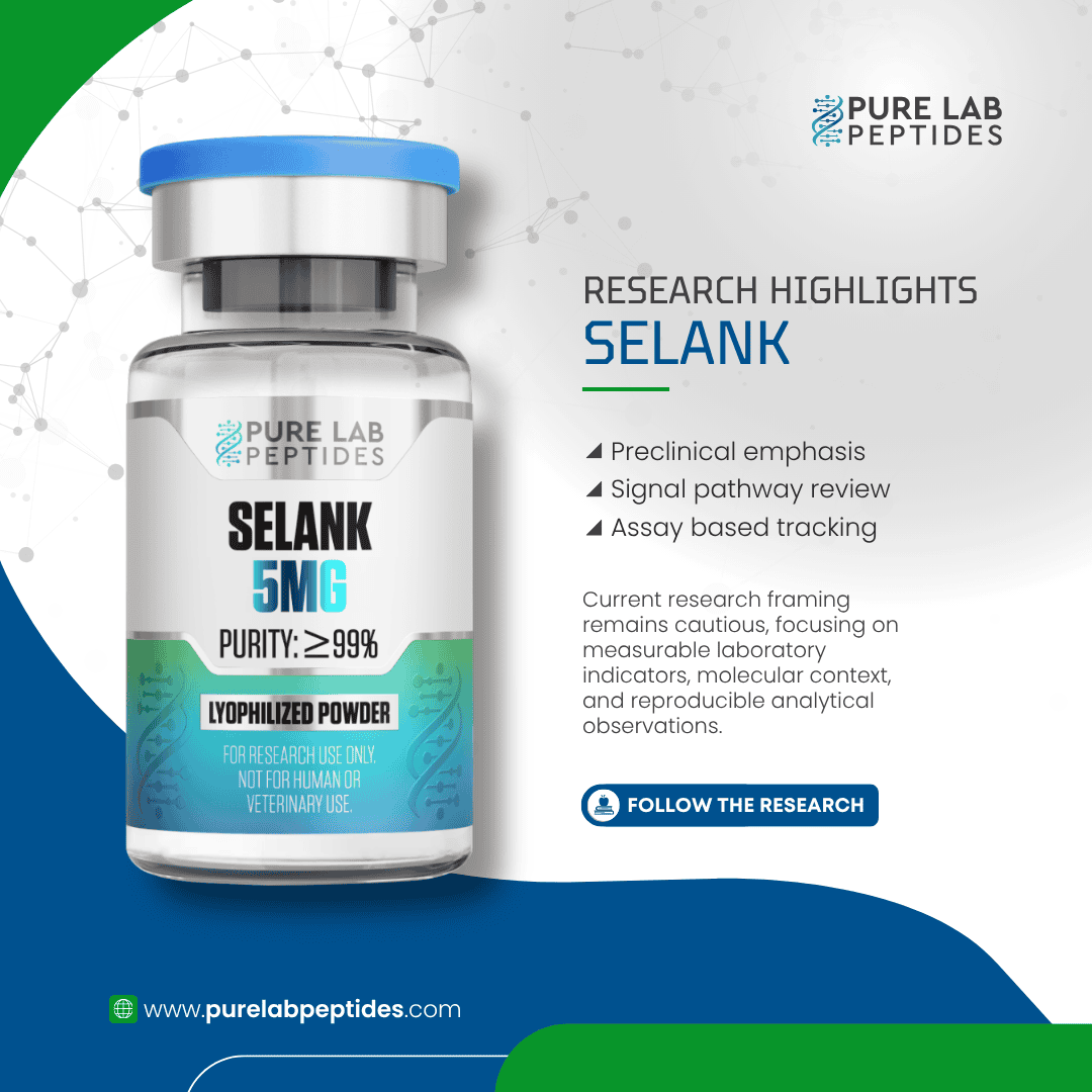 Selank-5mg-9.png