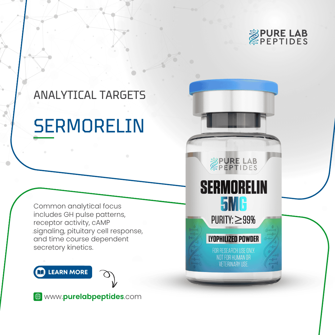 Sermorelin-5mg-3.png