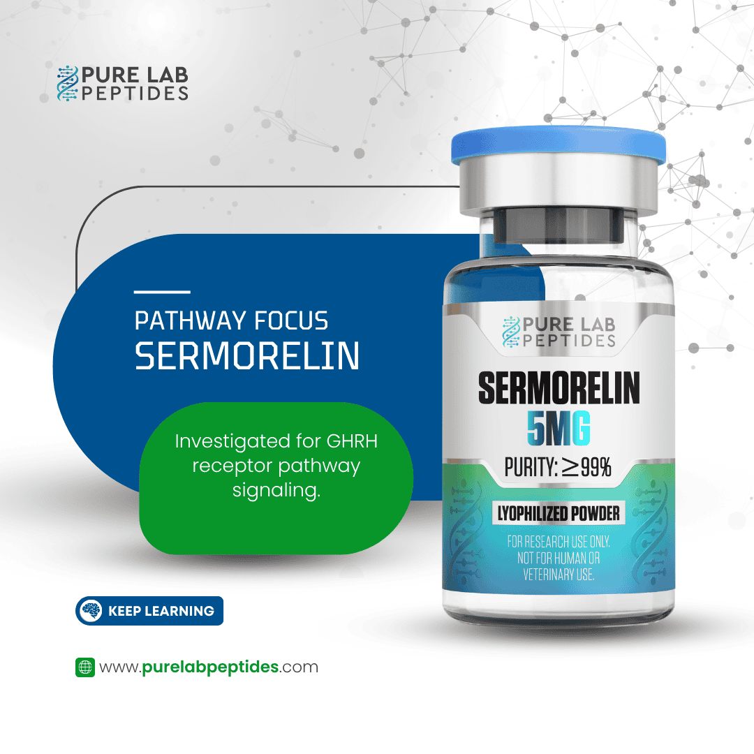 Sermorelin-5mg-6.png