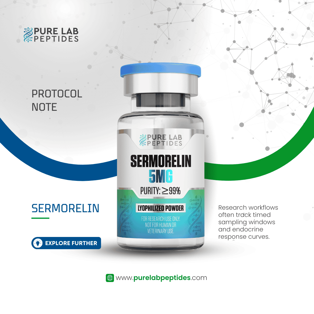Sermorelin-5mg-7.png