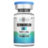Sermorelin 5mg