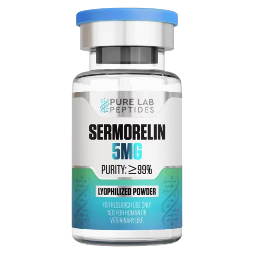 Sermorelin-5mg-e1714355094406.webp