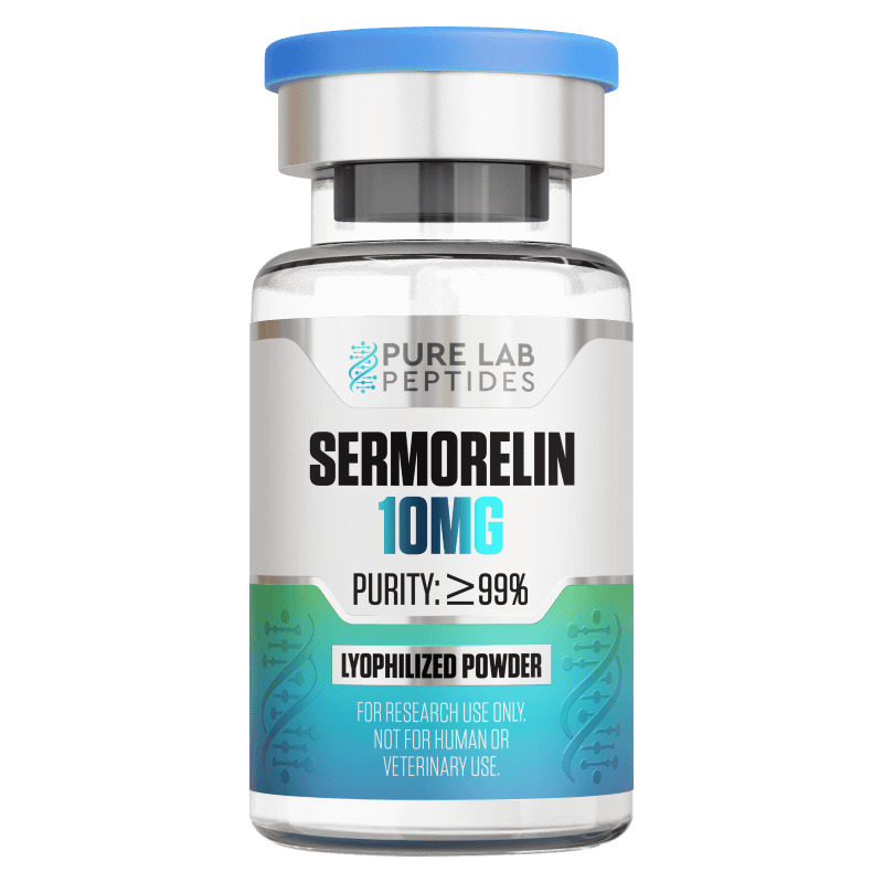 Sermorelin_10mg_Product_Display.png