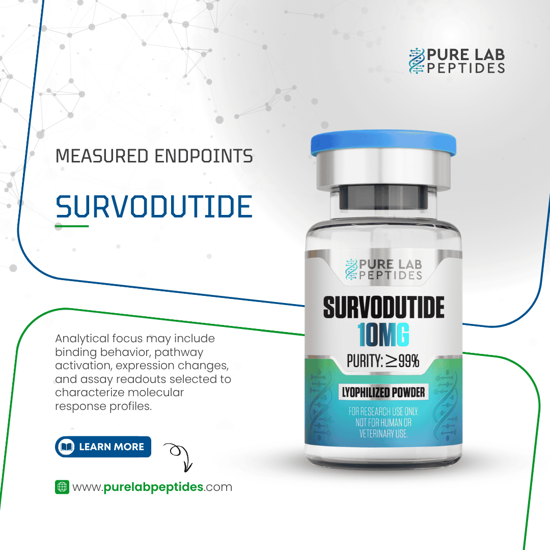 Survodutide-10mg-3.png