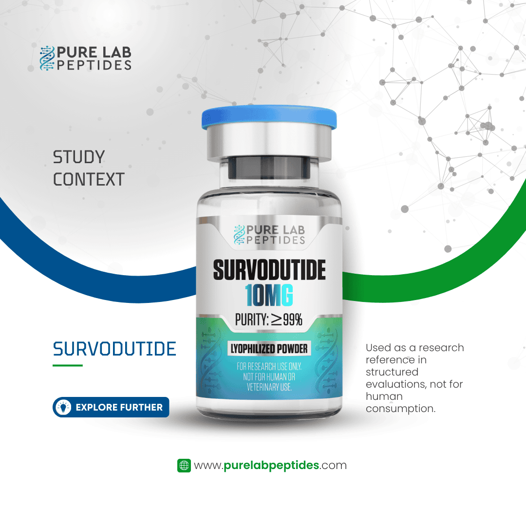 Survodutide-10mg-7.png