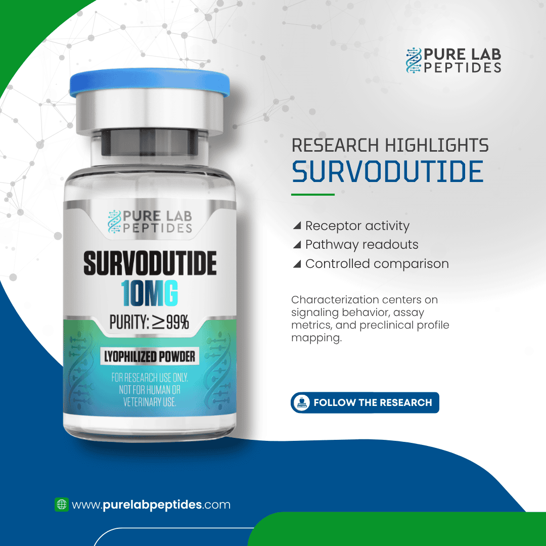 Survodutide-10mg-9.png