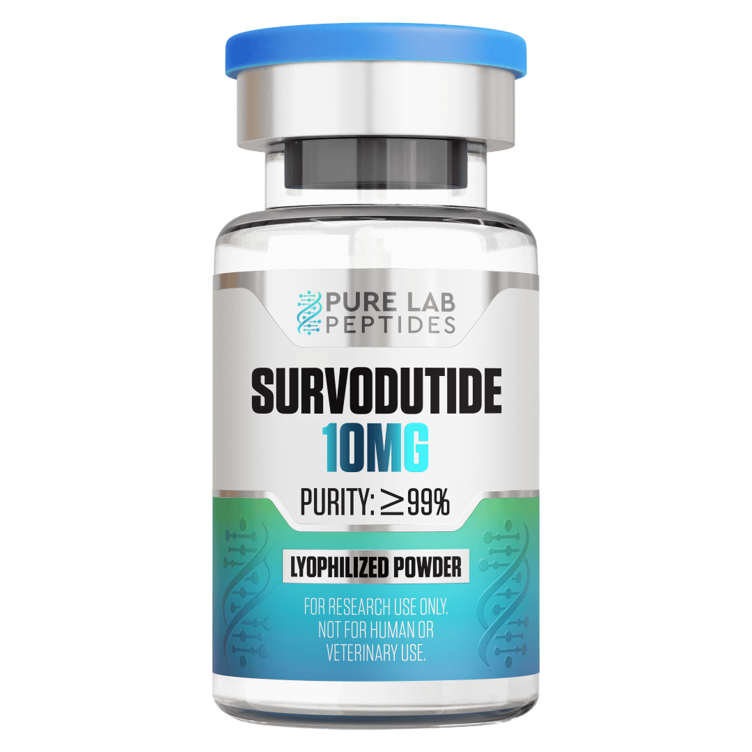 Survodutide_10mg.png