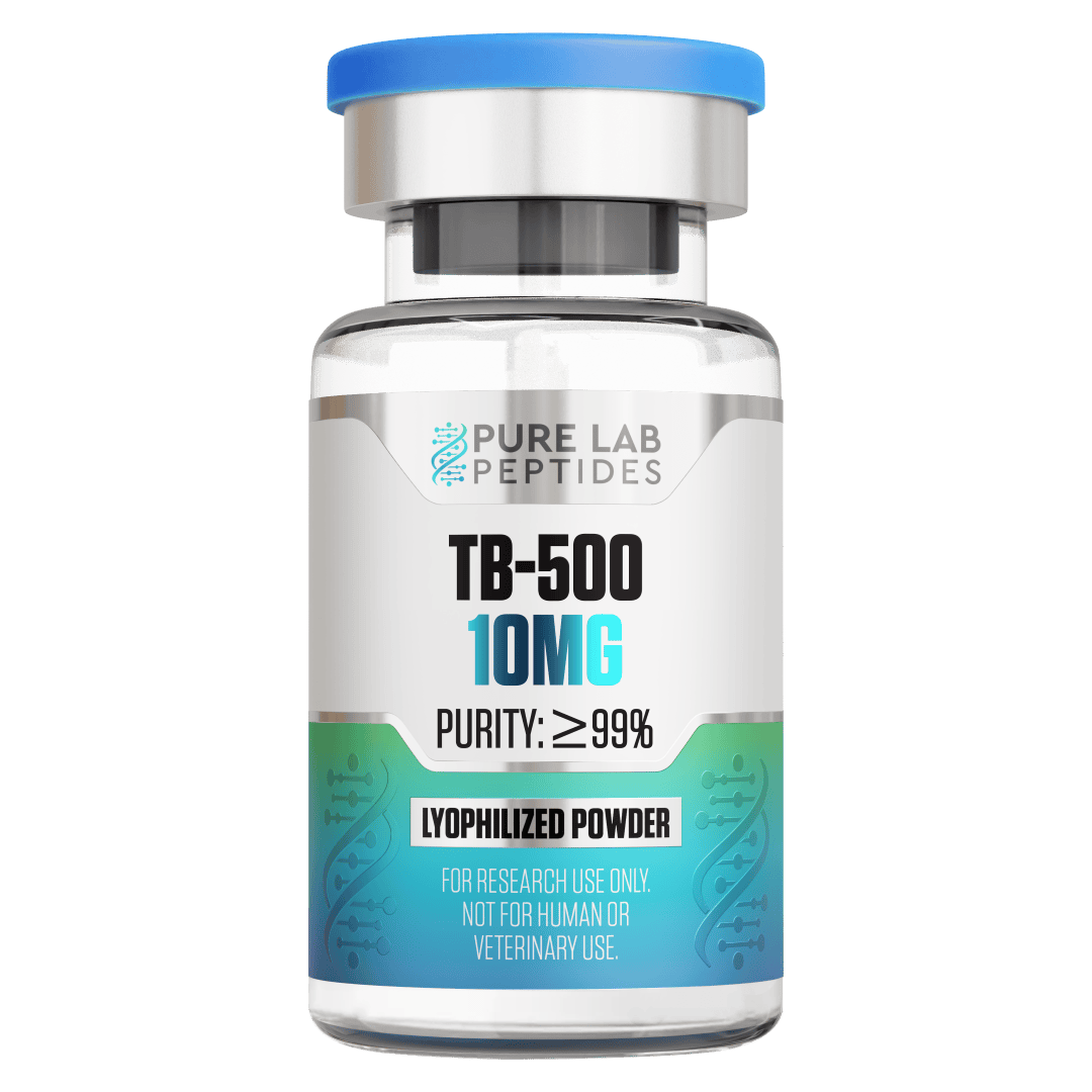 TB-500_10mg.png