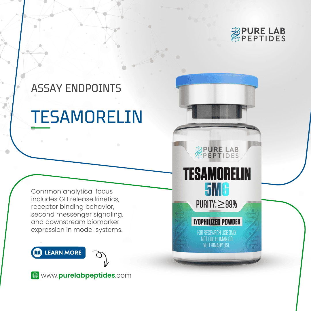 Tesamorelin-5mg-3.png