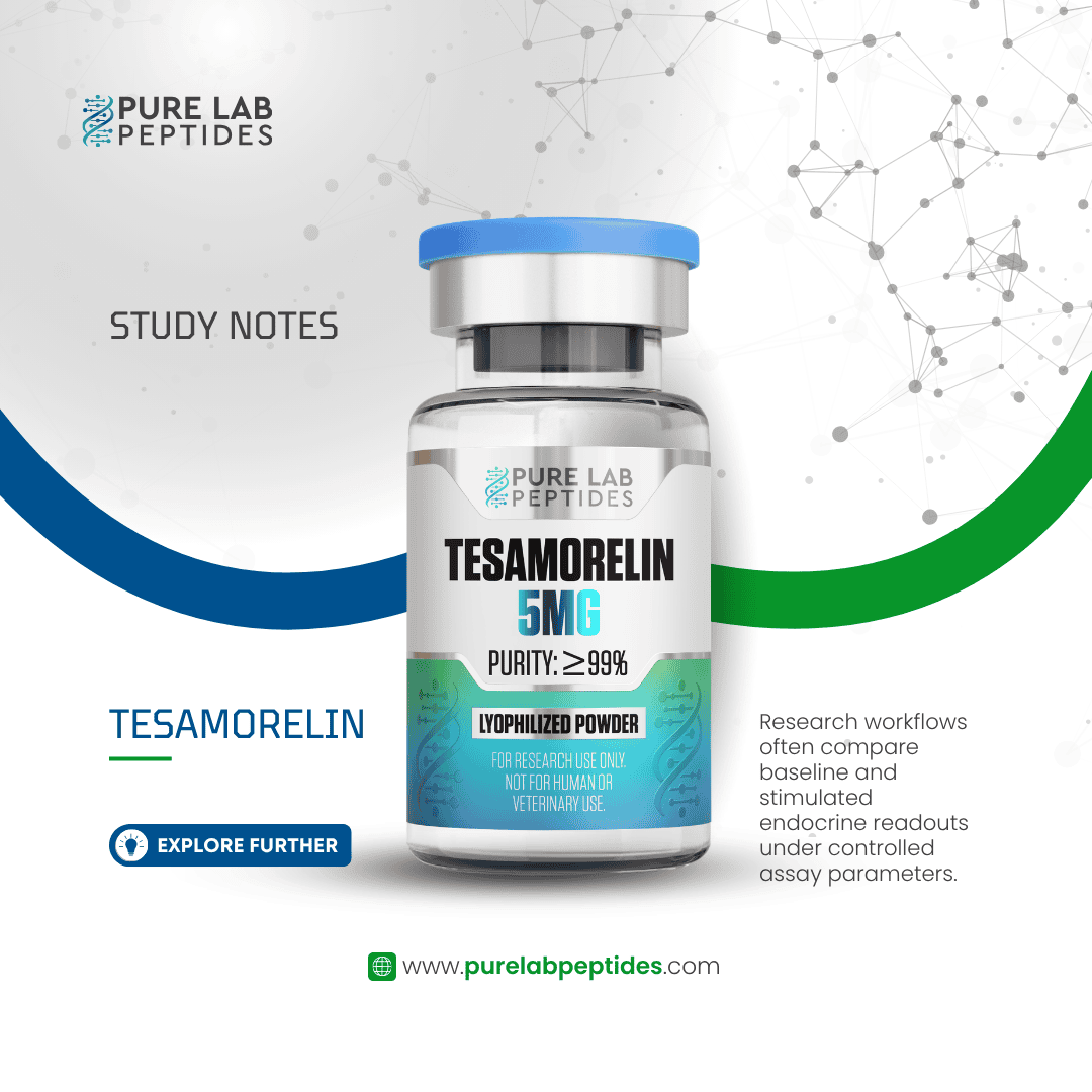 Tesamorelin-5mg-7.png