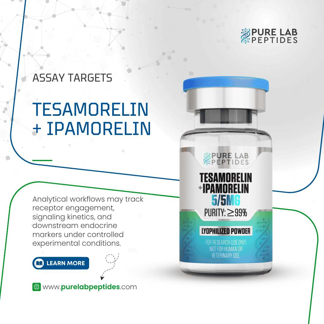 Tesamorelin-Ipamorelin-5_5mg-3.png