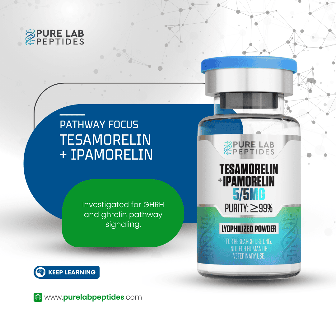 Tesamorelin-Ipamorelin-5_5mg-6.png