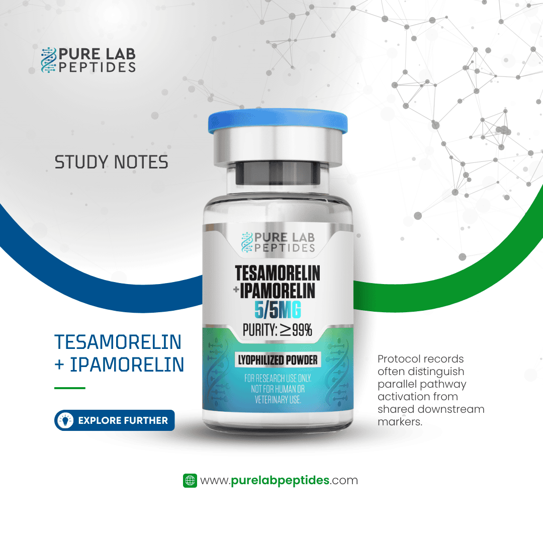 Tesamorelin-Ipamorelin-5_5mg-7.png