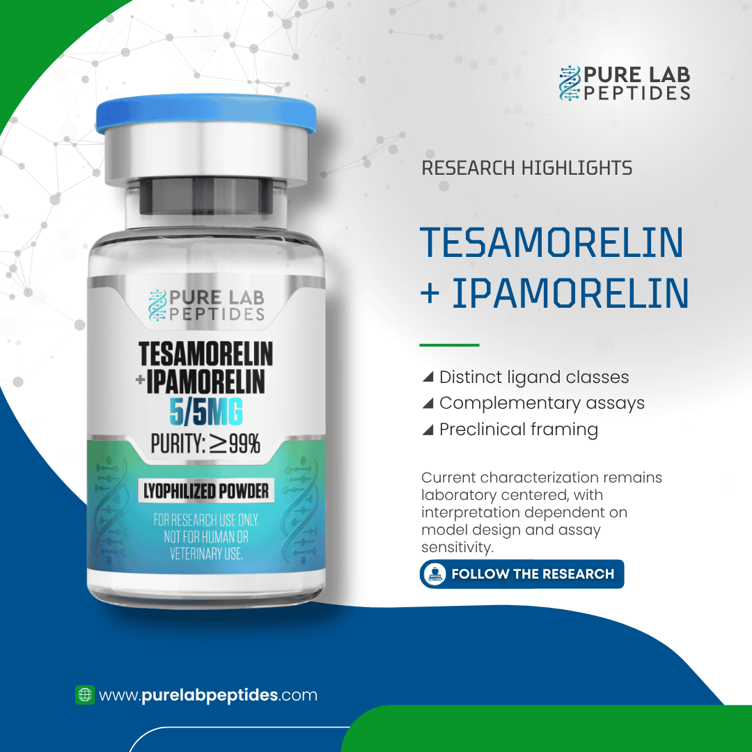 Tesamorelin-Ipamorelin-5_5mg-9.png