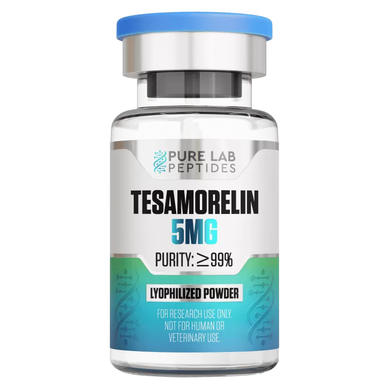 Tesamorelin_5mg_Product_Display.webp