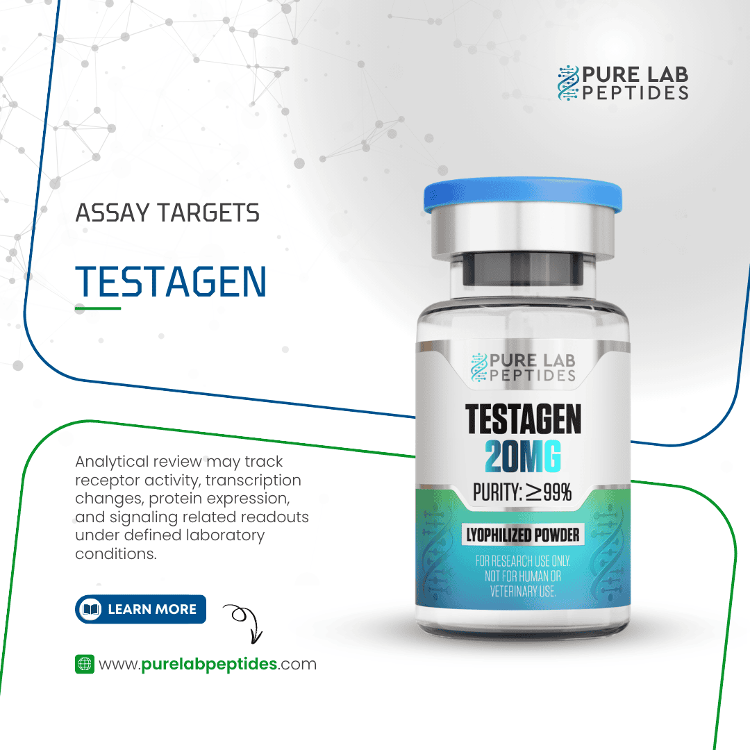 Testagen-20mg-3.png