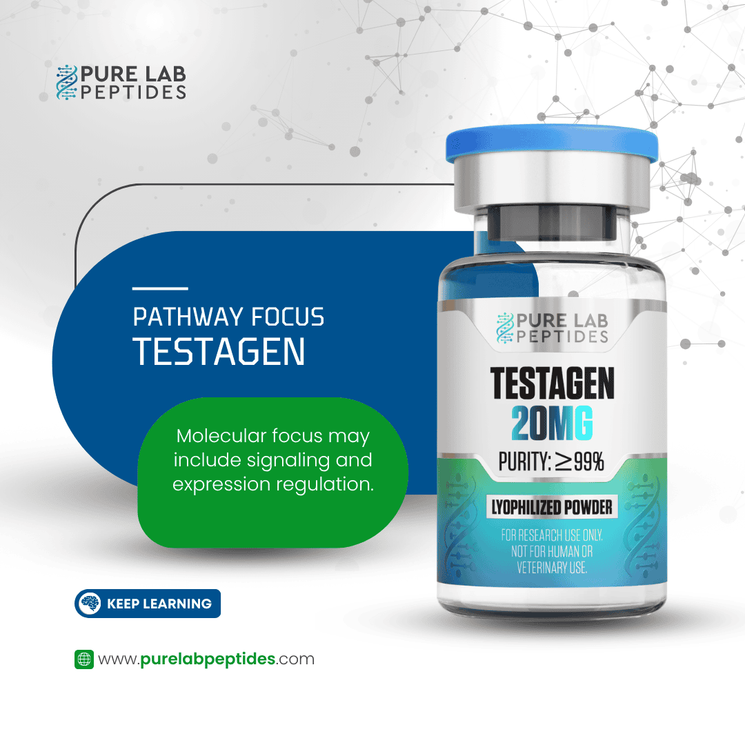 Testagen-20mg-6.png