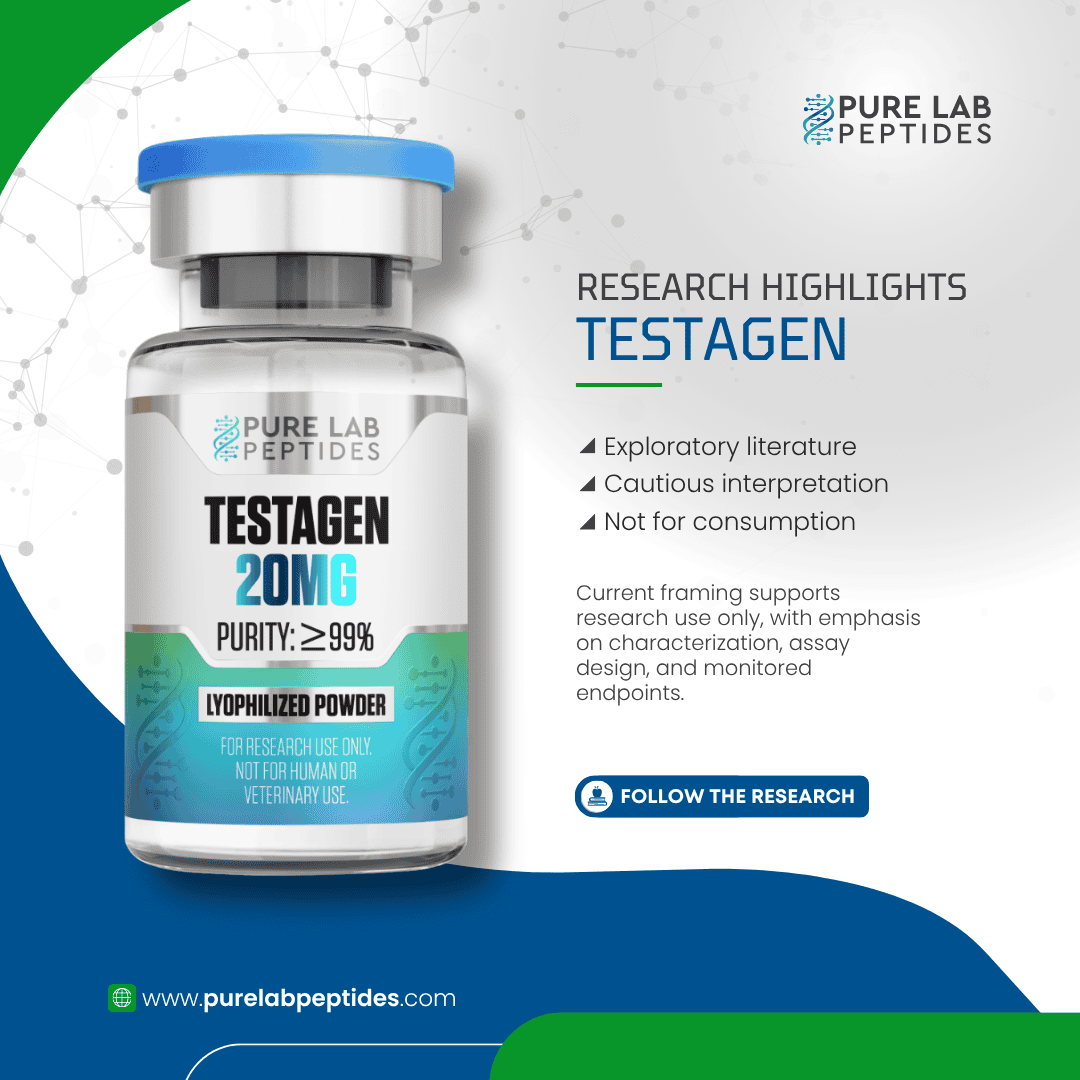 Testagen-20mg-9.png